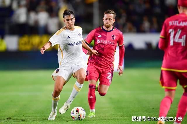 bet9体育客户端